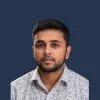 Naresh Kumar
