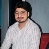 PRASHANT KUMAR
