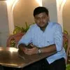 Dhiraj Paul