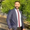 Mustafa Yehia