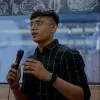 Janak Patel