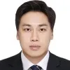Hyunsoo Park
