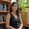 Viviana Ramírez