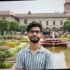Amogh Mathur