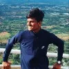 Thanoj Kumar