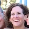 Deborah