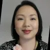 Linda
