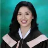 Elise Marcel Piccio