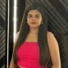 Shagun Pathak