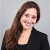 María Eugenia Amallo