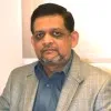 Abul Bashar