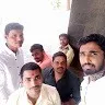 somnath jadhav