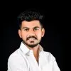 Sachin Bachhav