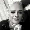 Marisol Martinez Almeida