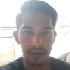 Henry Siahaan