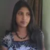 itishree das
