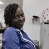 Deji Agboola Thessy