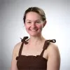 Nicole Colledge