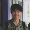 M Naufal Ghiffari Iskandar