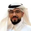 Ali Alkhater
