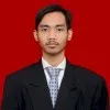 Dimas Indra Wibisono