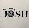 Joshua Detiege