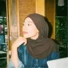 Anggi Fahreza Yulianti