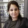 Jagriti Kukreja