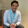 Krishna Kulkarni