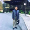 Shakeel SAhmad