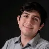 Juan Gonzalez