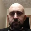Jon Bilbao