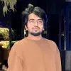 Sandesh