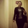 Herna Diana
