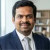 Sabyasachi Sahu