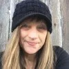 Sharon Kelsey