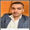 Prince Mishra