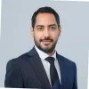 Kia Lotfizadeh