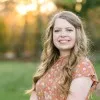 Bethany Jorgensen