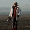 Harish Kumar