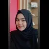 Tika Herdiana
