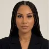 Zahra Nahavandian