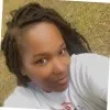jocelyn edwards