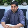 Kanti Prakash Sharma