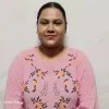 Gitima Kalita