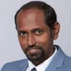 Dhilee Rajeswaran