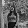 Vishakha Verma