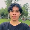 Aldi Widyonarko Primadi