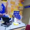 NAKIBINGE SAMUEL