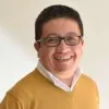 Oscar Barragan